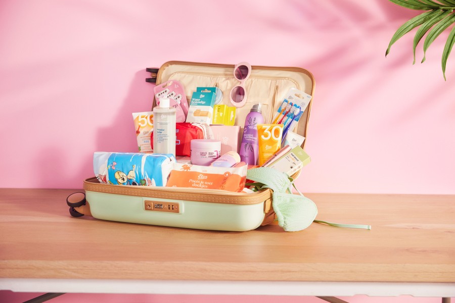 Etoszomer 1419 c1 srgb-small Marijke de Gruyter