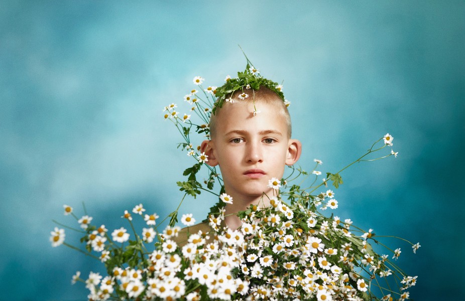 Hntjong-alleen maar lieve jongens-mdegruyter-ndejong-9218 srgb Marijke de Gruyter