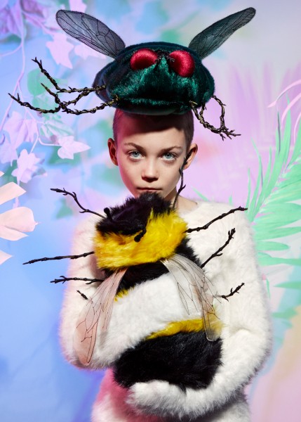 Hntjong-eric-insectenboek mdegruyter ndejong 0262 c1 va rgb Marijke de Gruyter