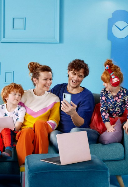 Marijke-de-gruyter-caiway-glasvezel-family keyvisual landscape 0082 c2 srgb-portrait-crop Marijke de Gruyter