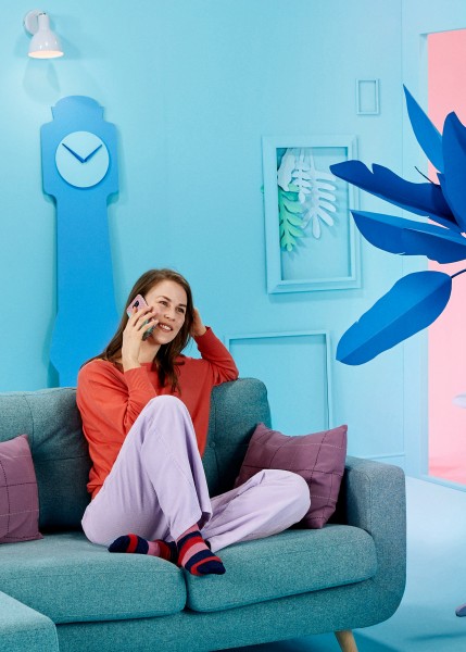 Marijke-de-gruyter-caiway-glasvezel-mobile 0008 srgb-crop Marijke de Gruyter