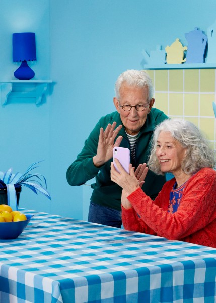 Marijke-de-gruyter-caiway-glasvezel-neeltje facetime 0030 srgb-crop Marijke de Gruyter