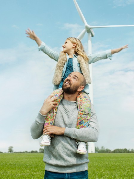 Marijke-de-gruyter-eneco-toon-03 Marijke de Gruyter