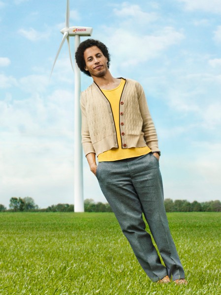 Marijke-de-gruyter-eneco-toon-04 Marijke de Gruyter