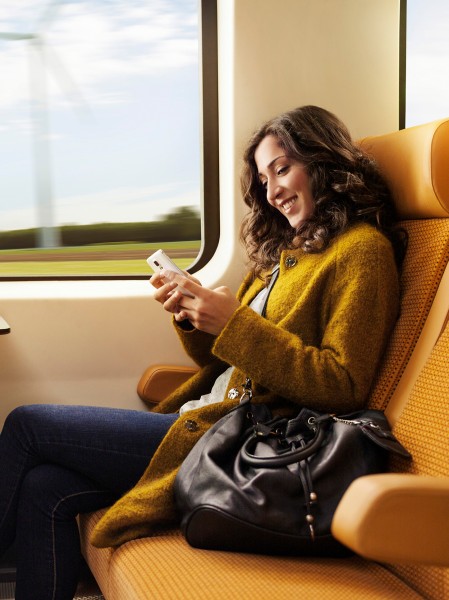 Marijke-de-gruyter-eneco-toon-06 Marijke de Gruyter