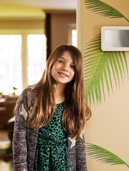 Marijke-de-gruyter-eneco-toon-07 Marijke de Gruyter