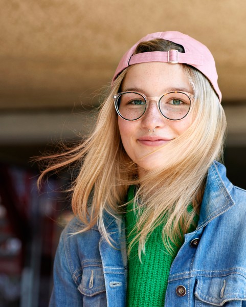 Marijke-de-gruyter-hans-anders-0441 srgb-kleiner Marijke de Gruyter