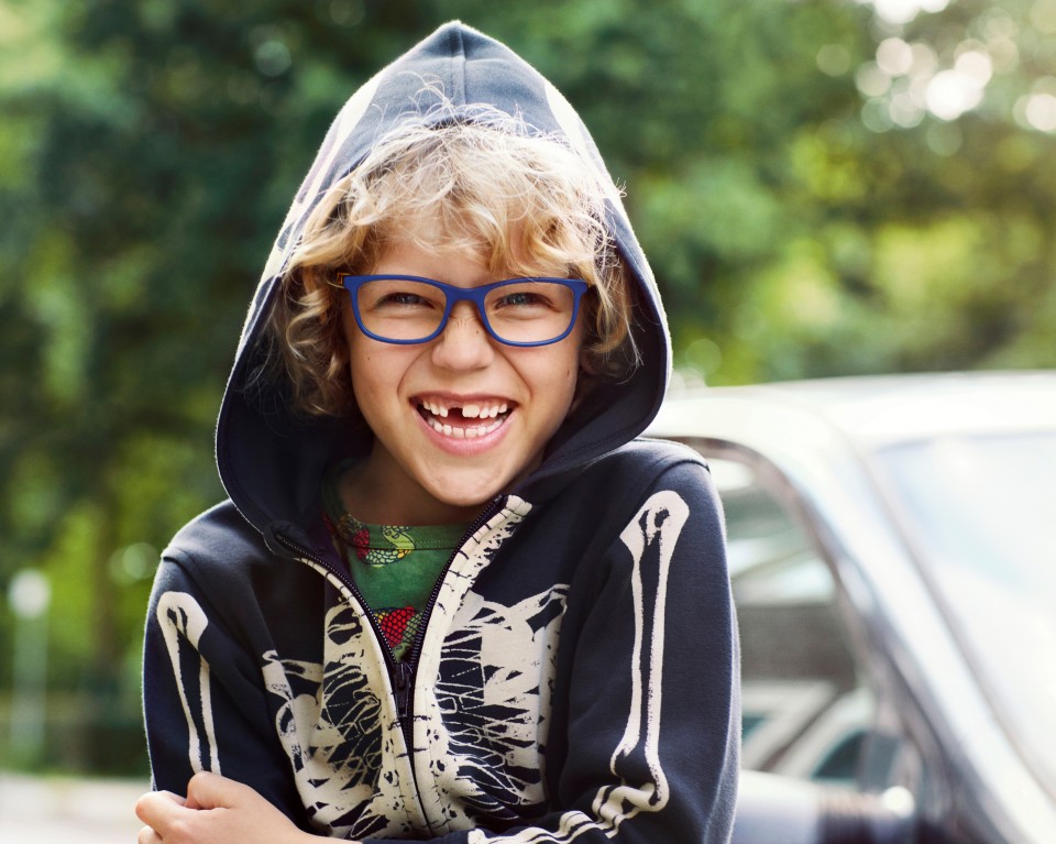 Marijke-de-gruyter-hans-anders-1321 c4 srgb-kleiner-2 Marijke de Gruyter