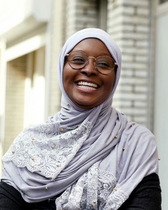 Marijke-de-gruyter-hans-anders-antwerpen 0151 c2 srgb-kleiner-2 Marijke de Gruyter