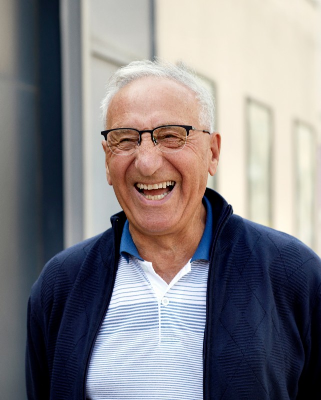 Marijke-de-gruyter-hans-anders-antwerpen 0713 c1 srgb-kleiner Marijke de Gruyter