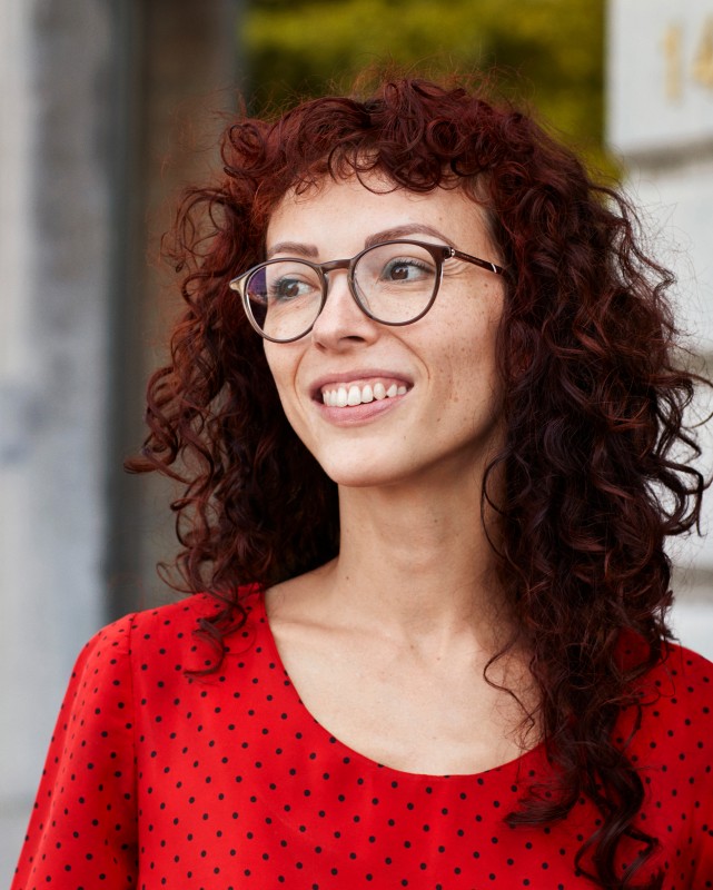 Marijke-de-gruyter-hans-anders-antwerpen 2365 srgb-kleiner-2 Marijke de Gruyter