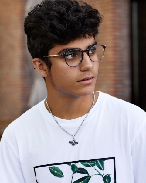 Marijke-de-gruyter-hans-anders-antwerpen 2620 srgb-kleiner Marijke de Gruyter