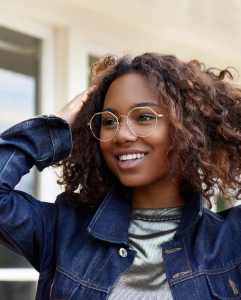 Marijke-de-gruyter-hansanders-0023 srgb-kleiner Marijke de Gruyter