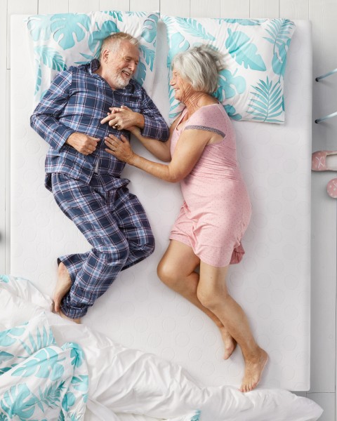 Marijke-de-gruyter-hema-matras-02 Marijke de Gruyter