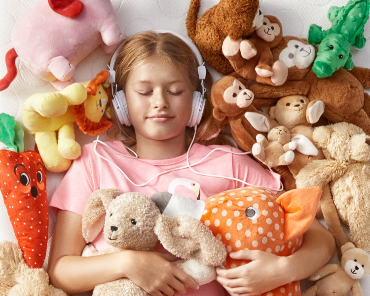 Marijke-de-gruyter-hema-matras-04 Marijke de Gruyter