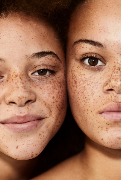 Marijke-de-gruyter-jet-vervest-ntjong-de-zus-van-kleiner Marijke de Gruyter