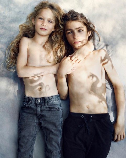 Marijke-de-gruyter-jet-vervest-ntjong-gebroeders leeuwenhart-kleiner Marijke de Gruyter