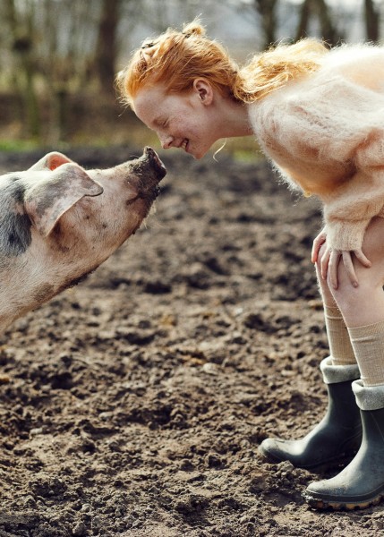 Marijke-de-gruyter-jet-vervest-pearls-before-swine h2a3917-kleiner Marijke de Gruyter