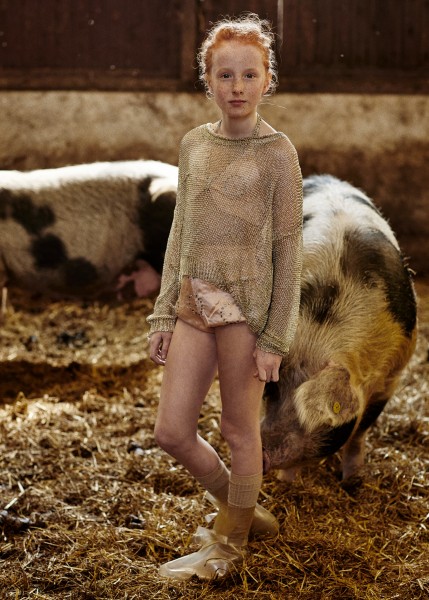 Marijke-de-gruyter-jet-vervest-pearls-before-swine h2a4453-kleiner Marijke de Gruyter