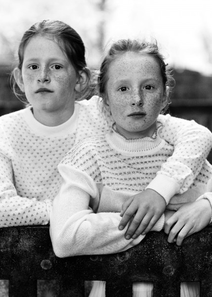 Marijke-de-gruyter-jet-vervest-pearls-before-swine h2a4670-kleiner Marijke de Gruyter