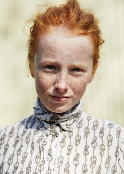 Marijke-de-gruyter-jet-vervest-pearls-before-swine h2a4816-kleiner Marijke de Gruyter