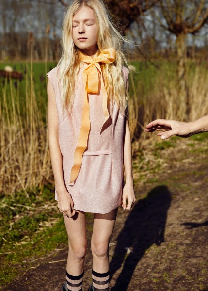 Marijke-de-gruyter-jet-vervest-pearls-before-swine h2a5329-kleiner Marijke de Gruyter