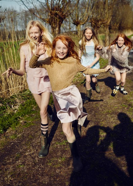 Marijke-de-gruyter-jet-vervest-pearls-before-swine h2a5439-kleiner Marijke de Gruyter