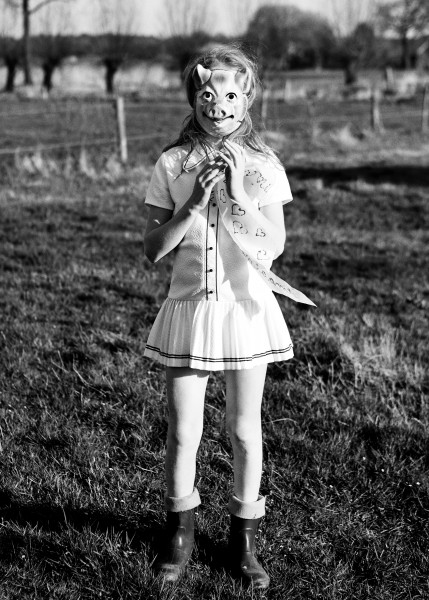 Marijke-de-gruyter-jet-vervest-pearls-before-swine h2a6231-kleiner Marijke de Gruyter