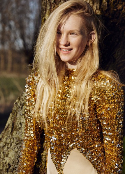 Marijke-de-gruyter-jet-vervest-pearls-before-swine h2a6447-kleiner Marijke de Gruyter