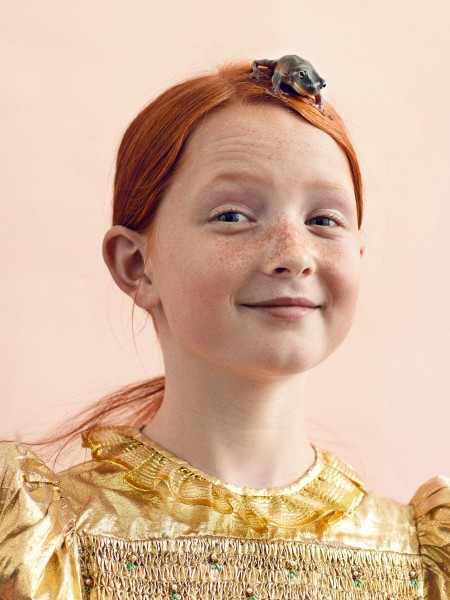 Marijke-de-gruyter-jet-vervest-wildkids-02 Marijke de Gruyter