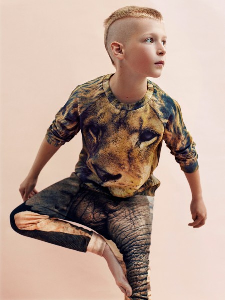 Marijke-de-gruyter-jet-vervest-wildkids-03 Marijke de Gruyter