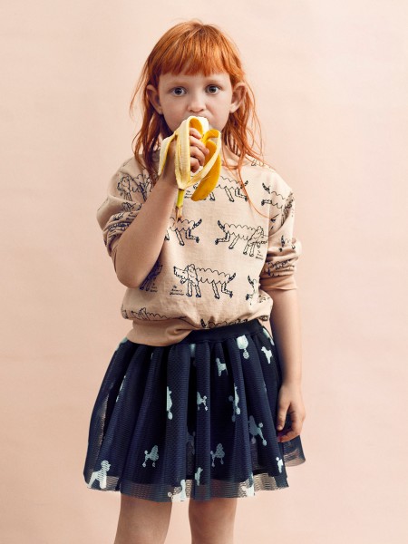 Marijke-de-gruyter-jet-vervest-wildkids-05 Marijke de Gruyter