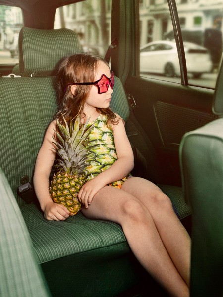 Marijke-de-gruyter-jet-vervest-wildkids-06 Marijke de Gruyter