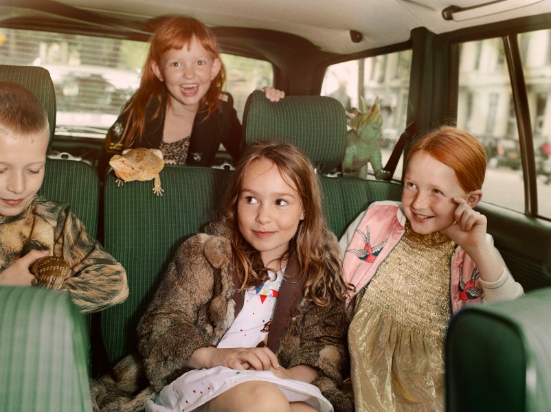 Marijke-de-gruyter-jet-vervest-wildkids-07 Marijke de Gruyter