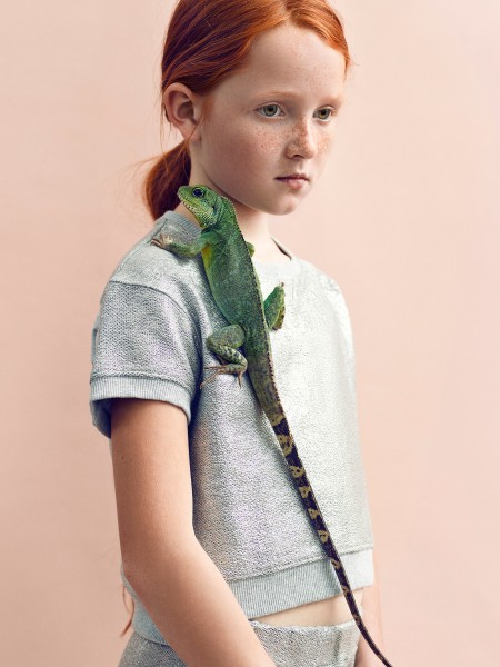 Marijke-de-gruyter-jet-vervest-wildkids-09 Marijke de Gruyter