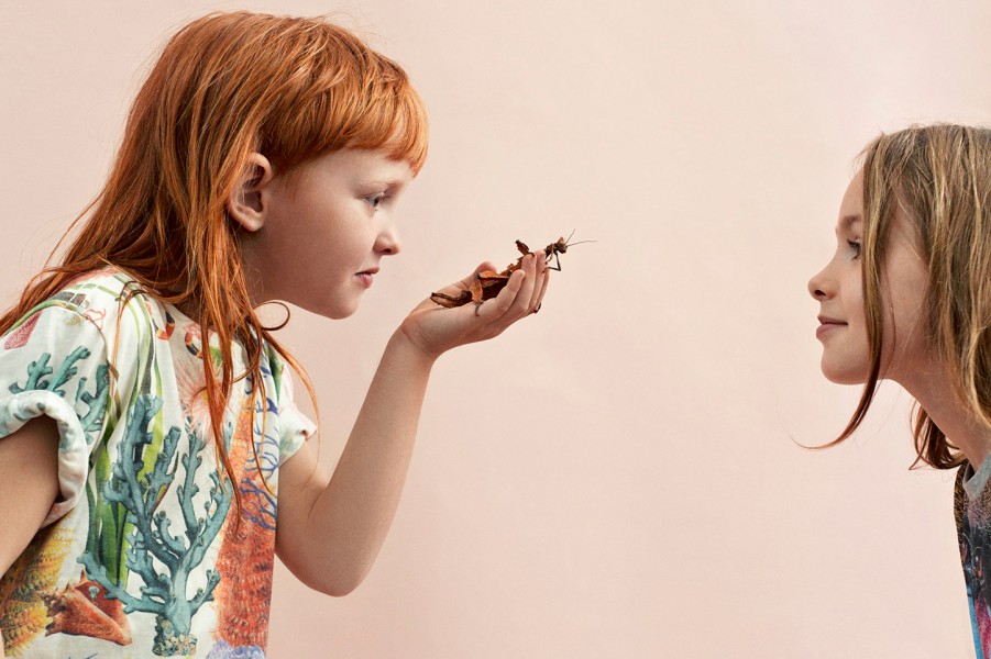 Marijke-de-gruyter-jet-vervest-wildkids-10-liggend Marijke de Gruyter