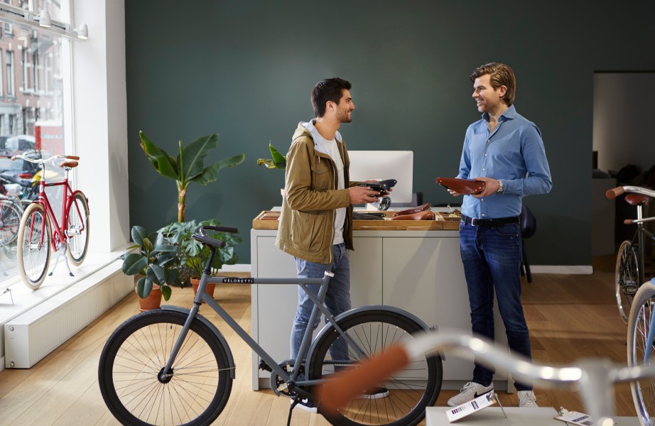 Marijke-de-gruyter-new10-accessories0577 Marijke de Gruyter