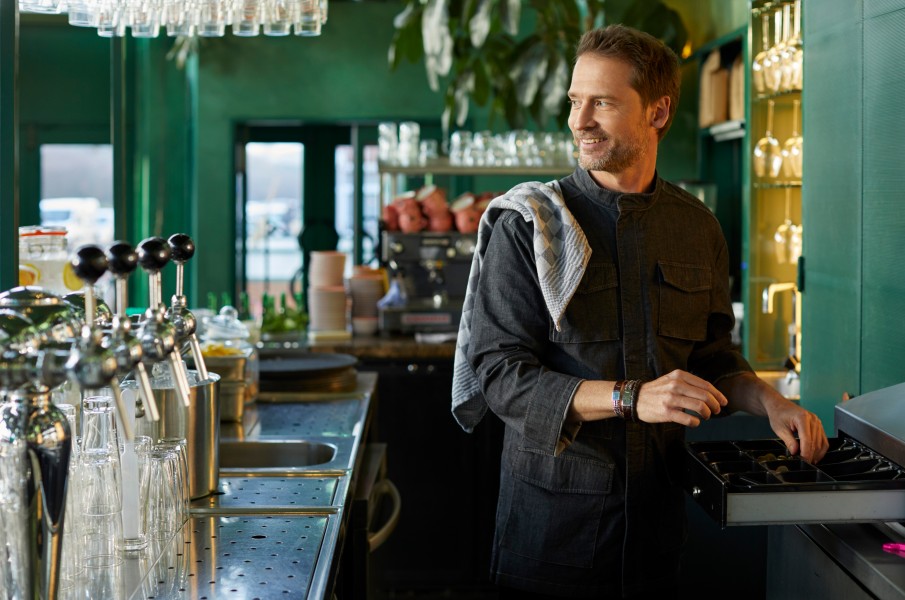 Marijke-de-gruyter-new10-desk1430 Marijke de Gruyter