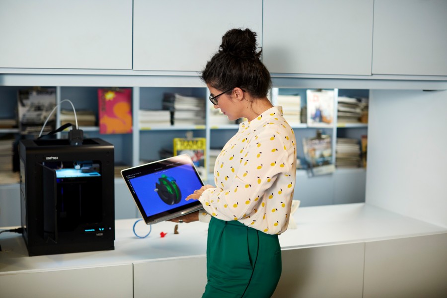 Marijke-de-gruyter-new10-laptop0934 Marijke de Gruyter