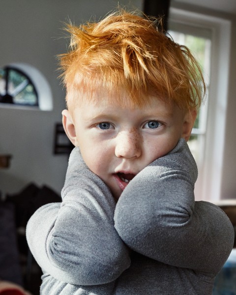 Marijke-de-gruyter-ns-eneco-1a1-klein Marijke de Gruyter