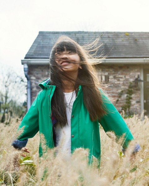 Marijke-de-gruyter-ns-eneco-1a2-klein Marijke de Gruyter