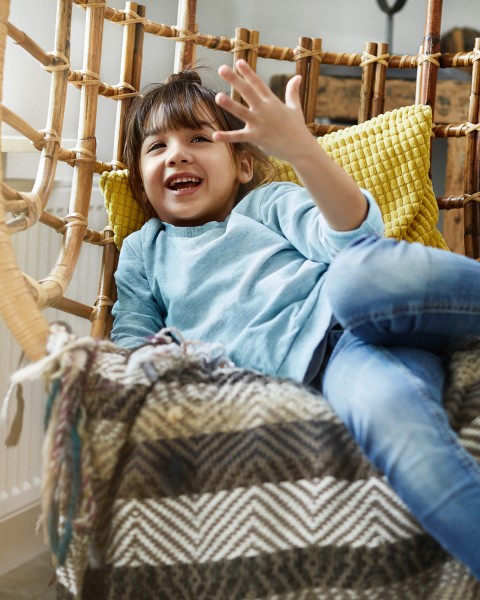 Marijke-de-gruyter-ns-eneco-h2a1050 c1 srgb-klein Marijke de Gruyter