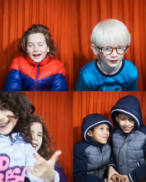 Marijke-de-gruyter-ntjong-wij-zijn-nederland-1076 copy Marijke de Gruyter