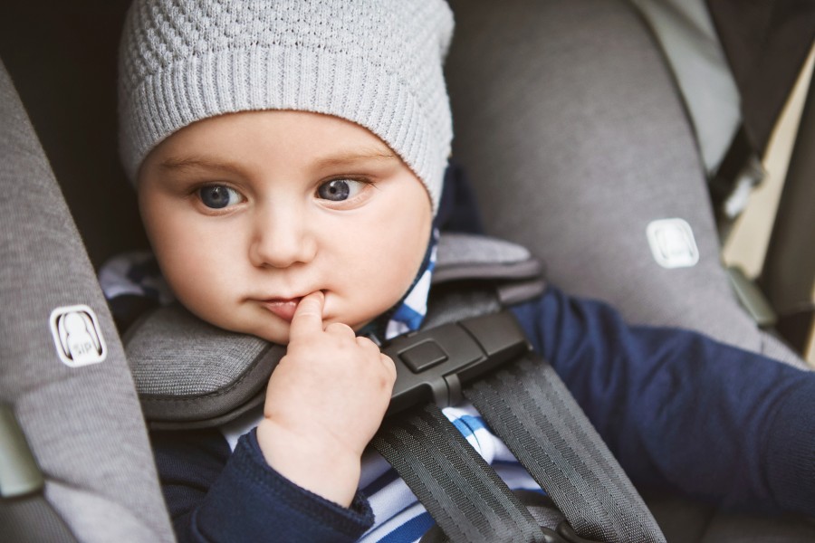 Marijke-de-gruyter-nuna-h2a0993 srgb c6-2 Marijke de Gruyter