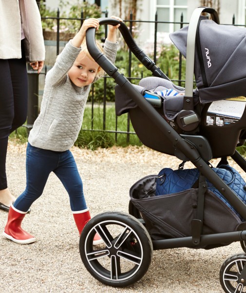 Marijke-de-gruyter-nuna-h2a1059 srgb c6 crop Marijke de Gruyter