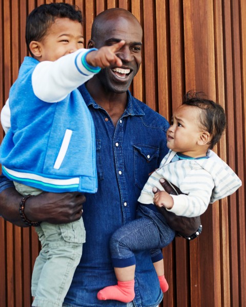 Marijke-de-gruyter-nuna-h2a2369 Marijke de Gruyter