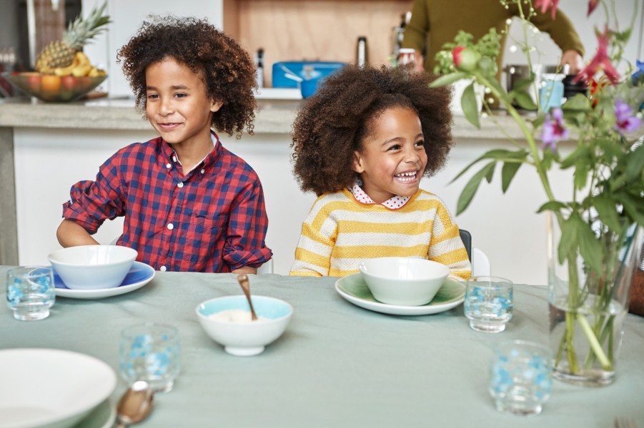 Marijke-de-gruyter-nuna-h2a5518 srgb c6 Marijke de Gruyter