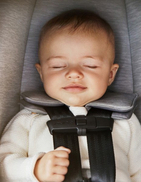 Marijke-de-gruyter-nuna-h2a6293 srgb c6 Marijke de Gruyter