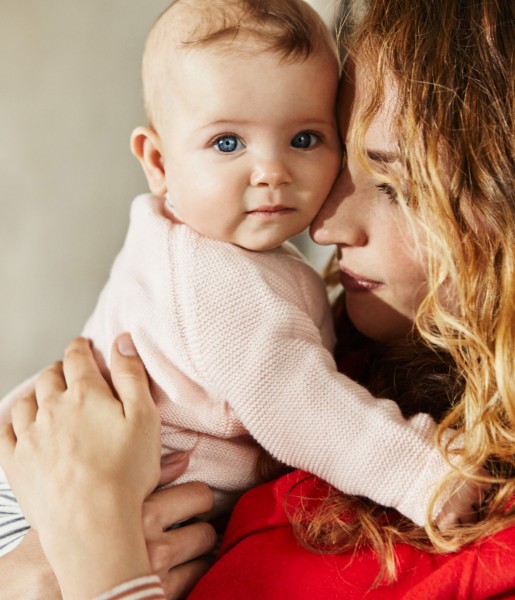 Marijke-de-gruyter-nuna-h2a6388 srgb c6 crop Marijke de Gruyter