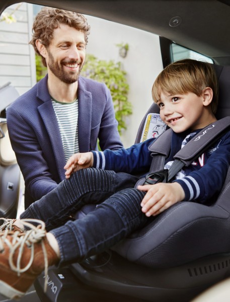 Marijke-de-gruyter-nuna-h2a9140 1 srgb c6 Marijke de Gruyter